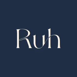 Ruh 图标