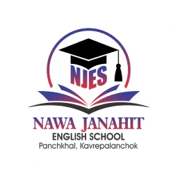 Nawa Janahit English School 图标
